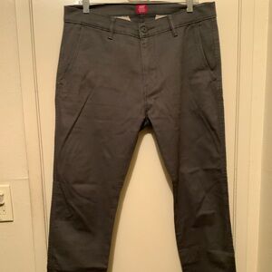 Levi’s XX Chino Pants